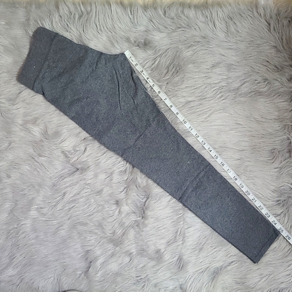 Aerie Leggings